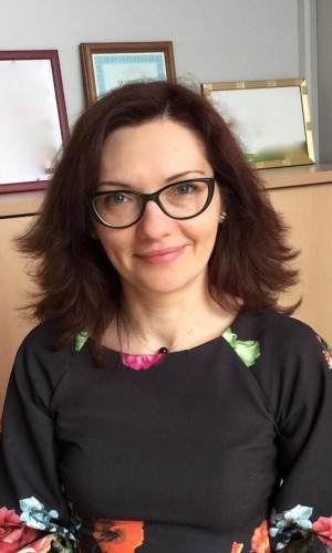 Yolanta lv